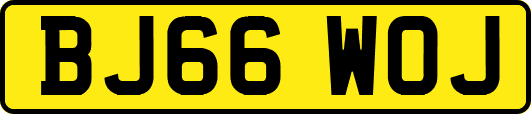 BJ66WOJ