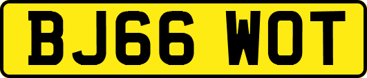 BJ66WOT