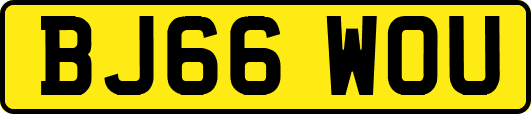 BJ66WOU