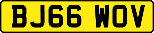 BJ66WOV