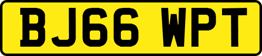 BJ66WPT