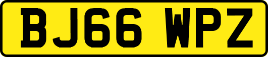 BJ66WPZ