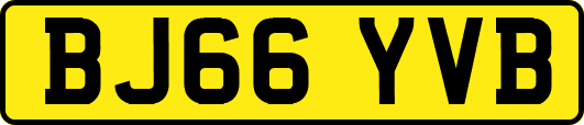 BJ66YVB