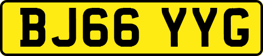 BJ66YYG