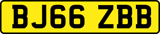 BJ66ZBB