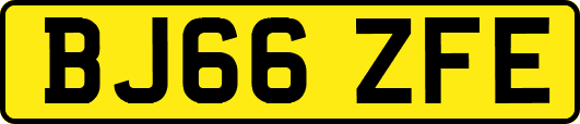 BJ66ZFE