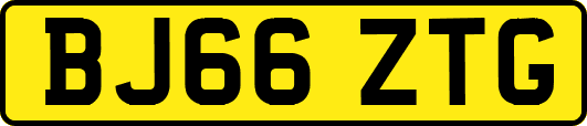 BJ66ZTG