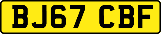 BJ67CBF