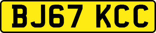 BJ67KCC