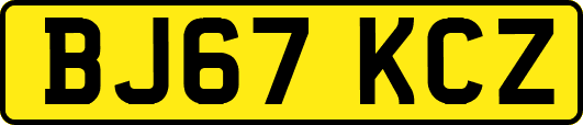 BJ67KCZ