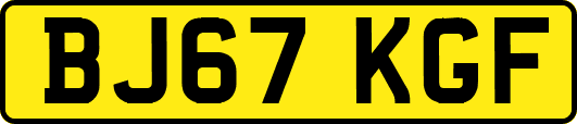 BJ67KGF