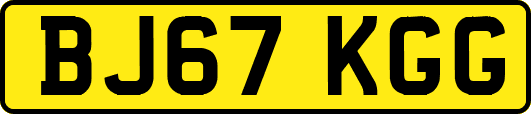 BJ67KGG