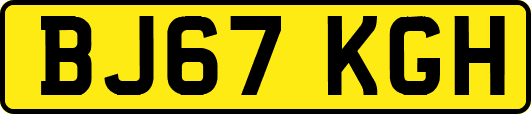 BJ67KGH