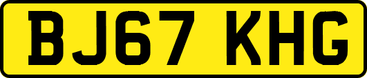 BJ67KHG