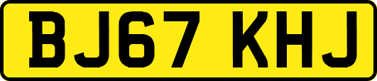BJ67KHJ