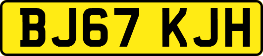 BJ67KJH