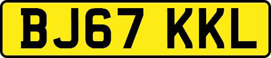 BJ67KKL