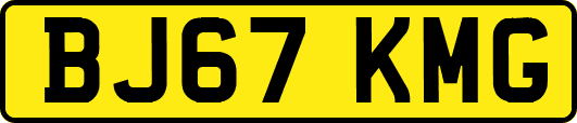 BJ67KMG