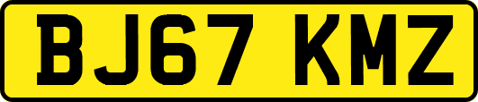 BJ67KMZ