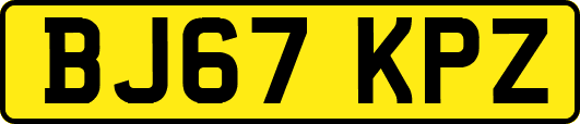 BJ67KPZ