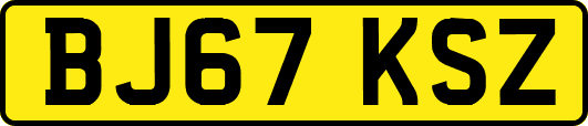 BJ67KSZ