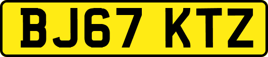 BJ67KTZ