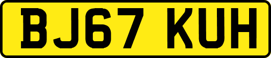 BJ67KUH