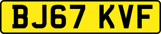 BJ67KVF