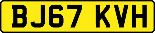 BJ67KVH