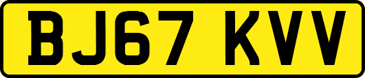 BJ67KVV