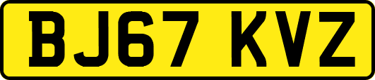 BJ67KVZ