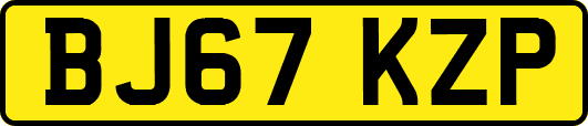 BJ67KZP
