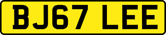 BJ67LEE