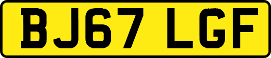 BJ67LGF