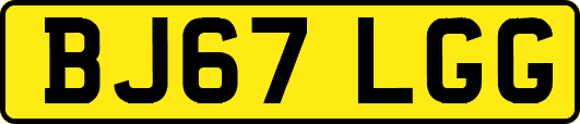 BJ67LGG