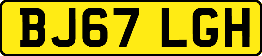 BJ67LGH