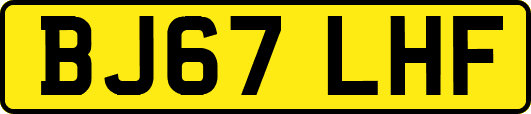 BJ67LHF