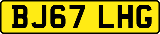 BJ67LHG