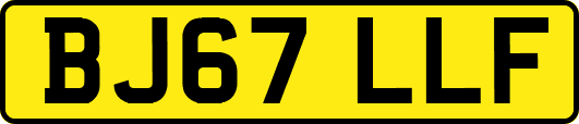 BJ67LLF