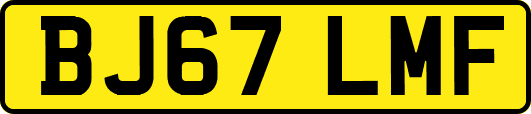 BJ67LMF