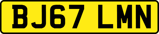 BJ67LMN