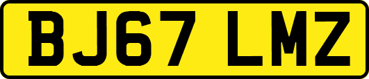 BJ67LMZ