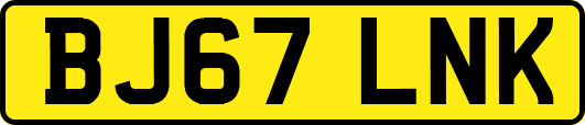 BJ67LNK