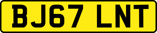 BJ67LNT