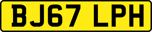 BJ67LPH