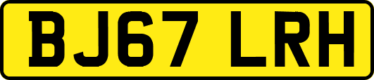 BJ67LRH