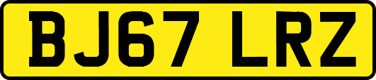 BJ67LRZ