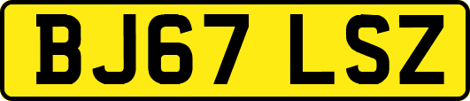 BJ67LSZ