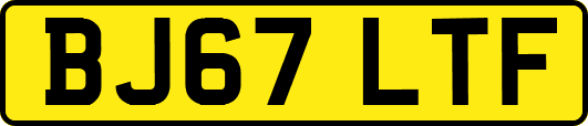 BJ67LTF