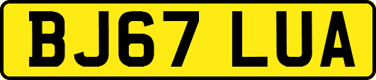BJ67LUA